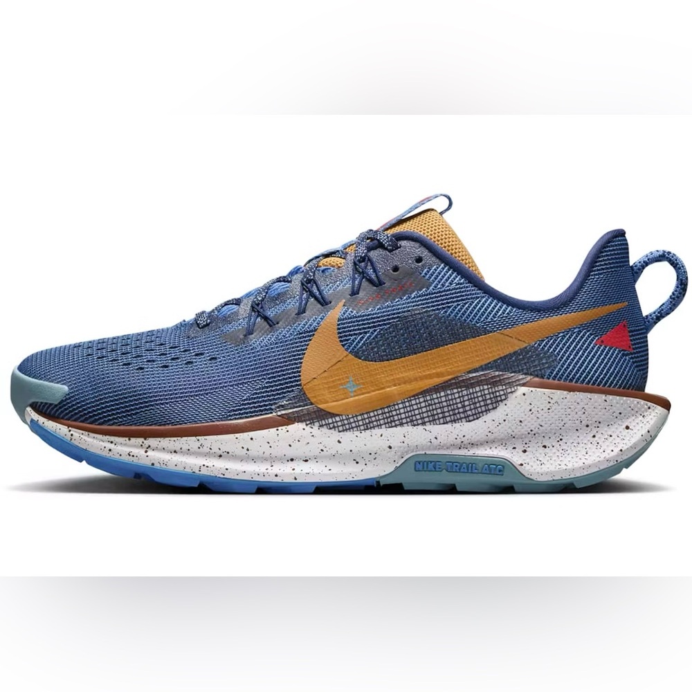 Nike Pegasus Trail 5